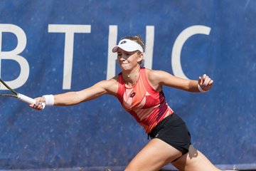 Bild 217 - Braunschweig Women Open